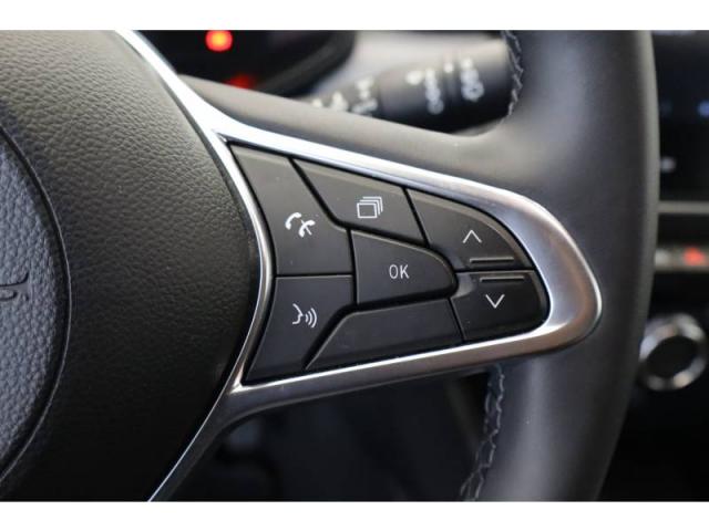 Mitsubishi Colt image 4