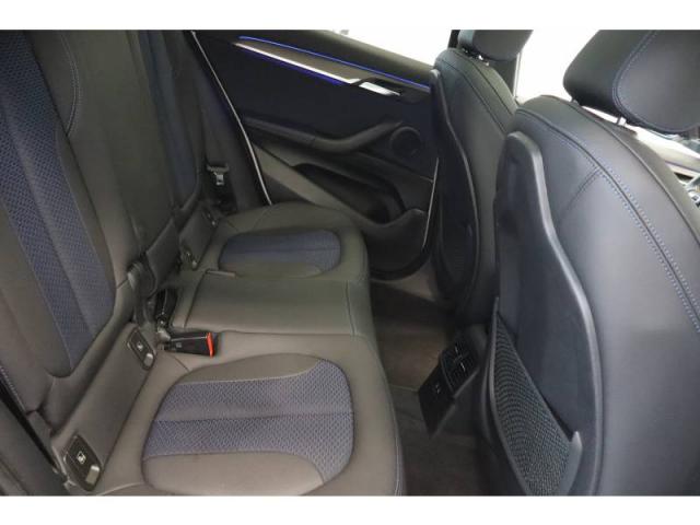 Bmw X2 image 9