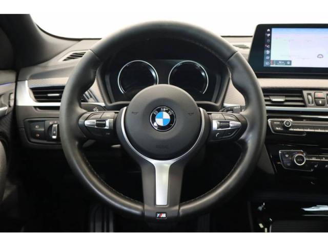 Bmw X2 image 8