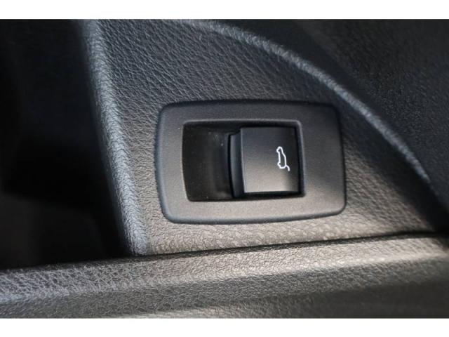 Bmw X2 image 4