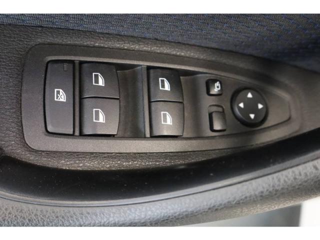 Bmw X2 image 3