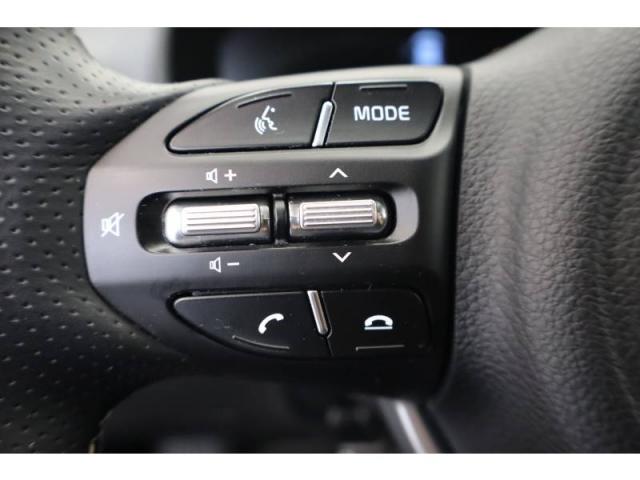 Kia Stonic image 7