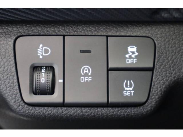 Kia Stonic image 2