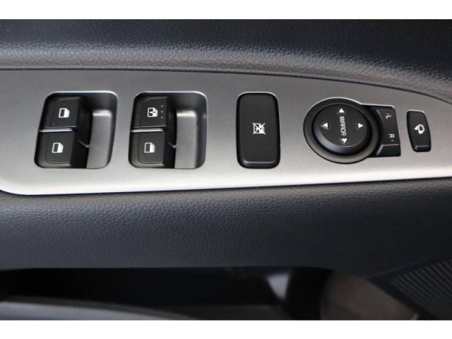 Kia Stonic image 4