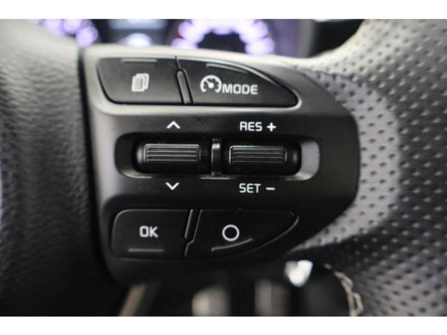 Kia Picanto image 3