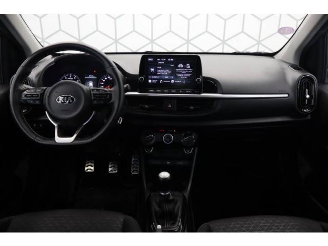 Kia Picanto image 2