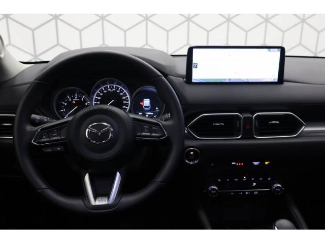 Mazda Cx-5 image 5