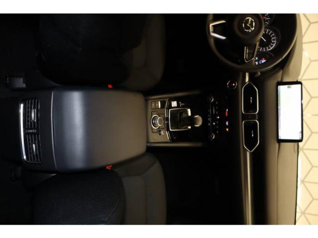 Mazda Cx-5 image 8