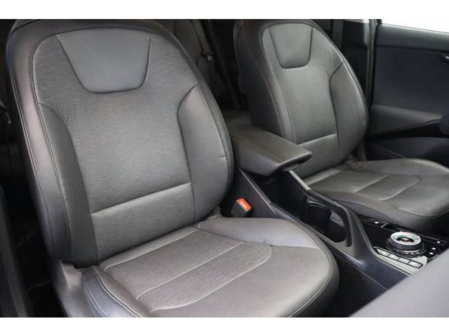 Kia Niro image 1