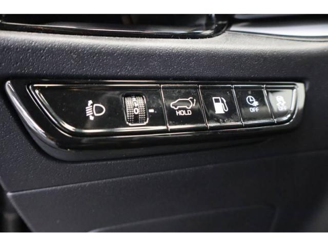 Kia Niro image 6