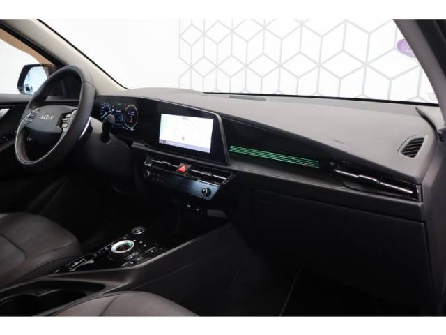 Kia Niro image 8
