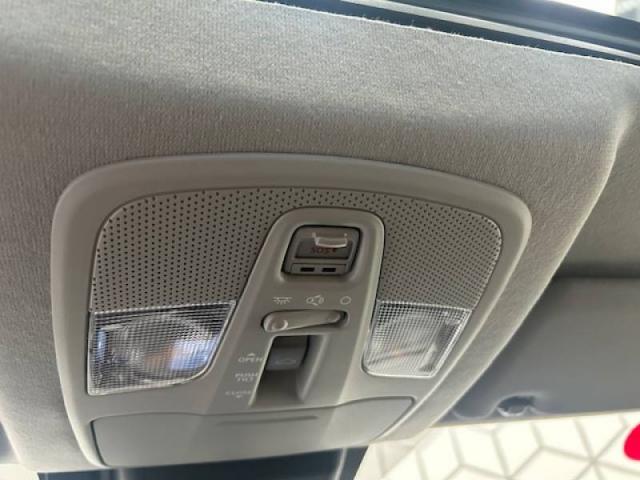 Suzuki S-Cross image 8