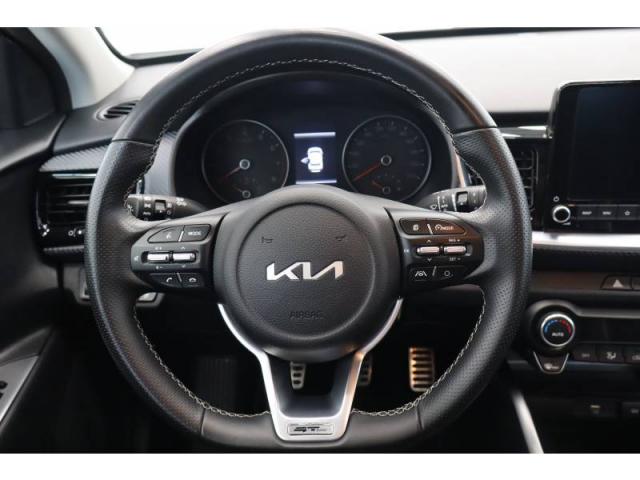 Kia Stonic image 9
