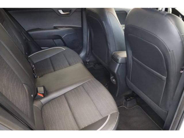 Kia Stonic image 8