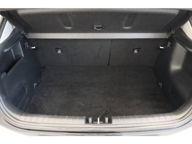 Kia Stonic image 1