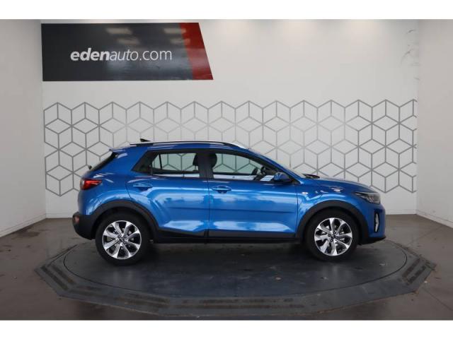 Kia Stonic image 9