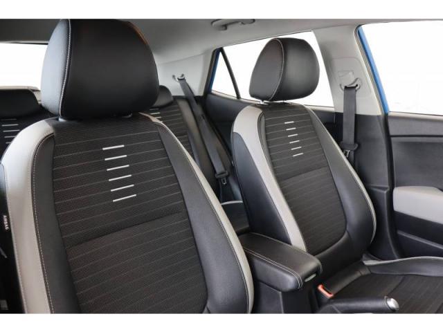 Kia Stonic image 2