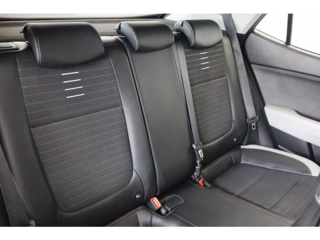 Kia Stonic image 4
