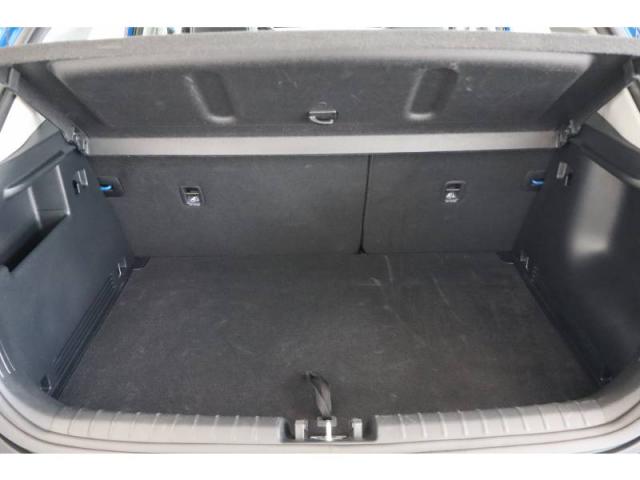 Kia Stonic image 7