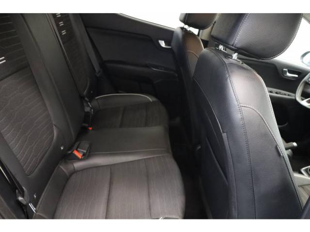 Kia Stonic image 7