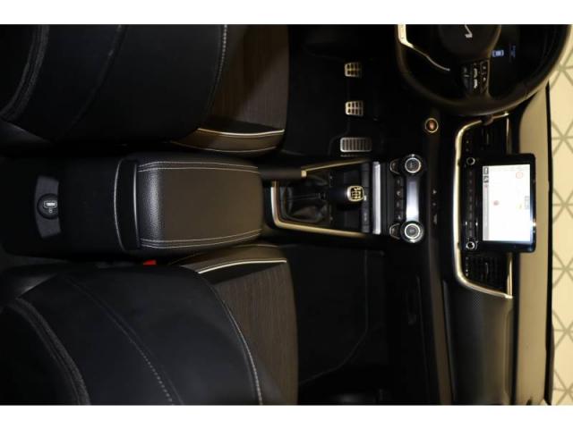 Kia Stonic image 3