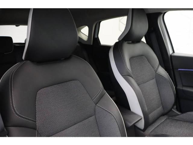 Mitsubishi Asx image 4