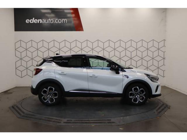Mitsubishi Asx image 5