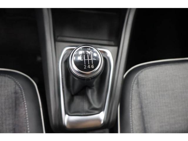 Mitsubishi Asx image 3