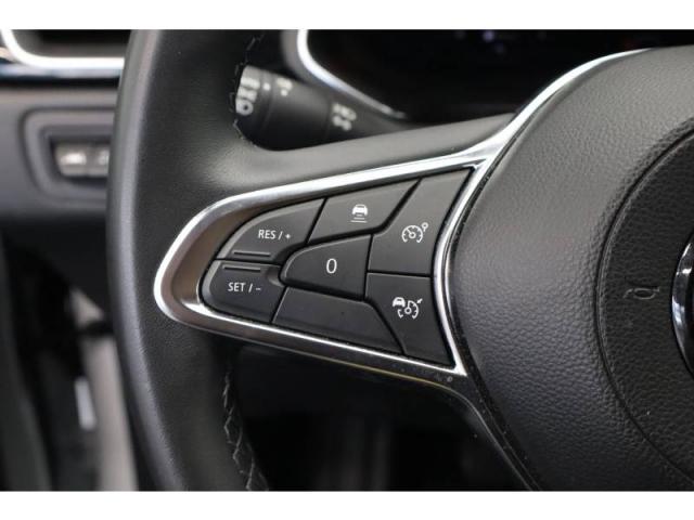 Mitsubishi Asx image 7