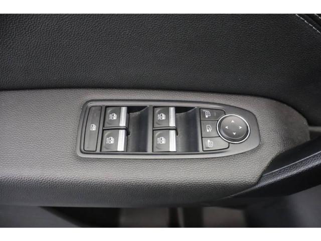Mitsubishi Asx image 2
