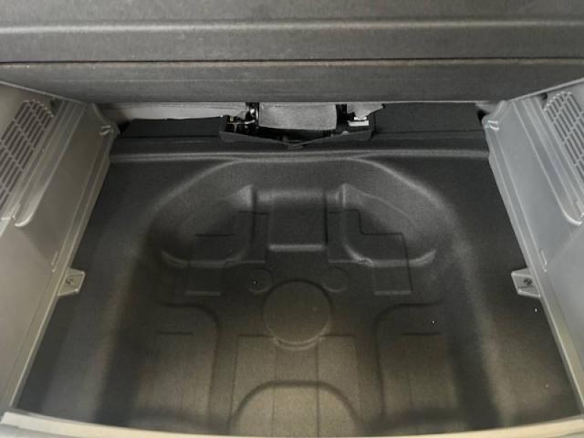 Kia Ev3 image 2