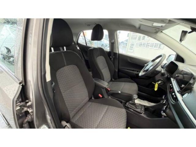 Kia Picanto image 1