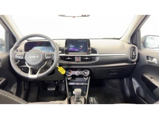 Kia Picanto image 7