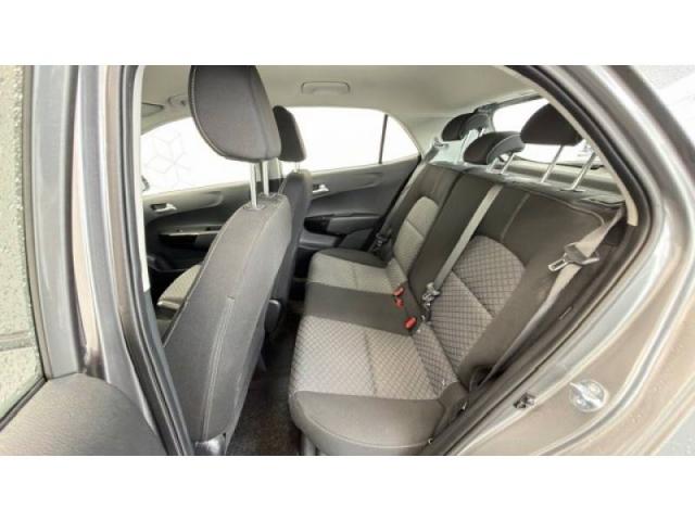 Kia Picanto image 6