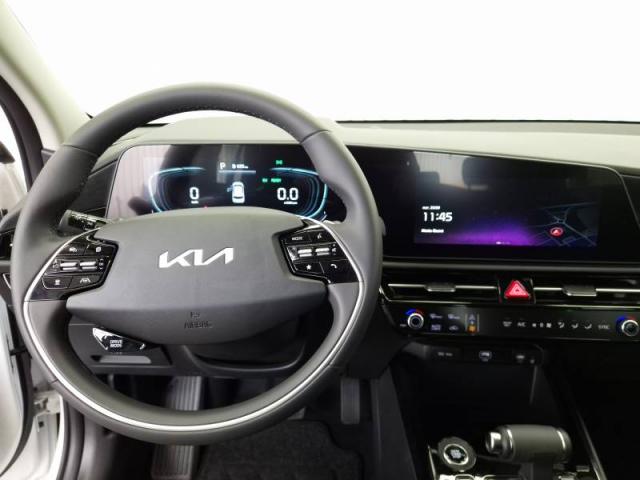 Kia Niro image 7