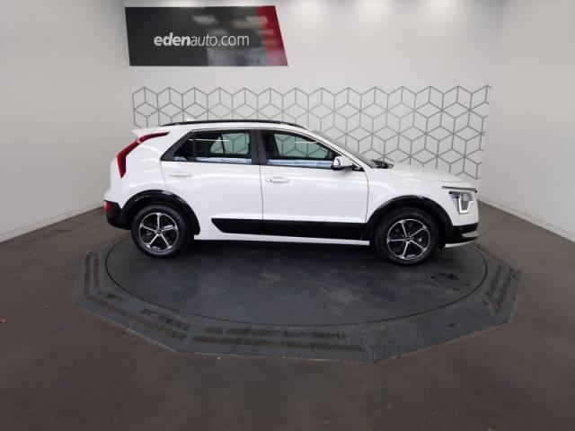 Kia Niro image 5