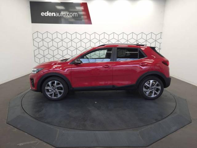 Kia Stonic image 6