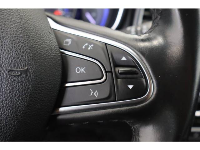 Renault Koleos image 7