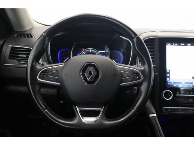 Renault Koleos image 6