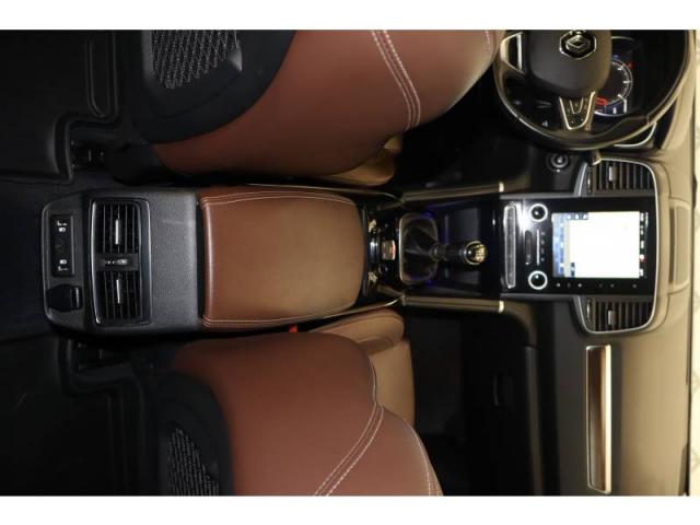 Renault Koleos image 9