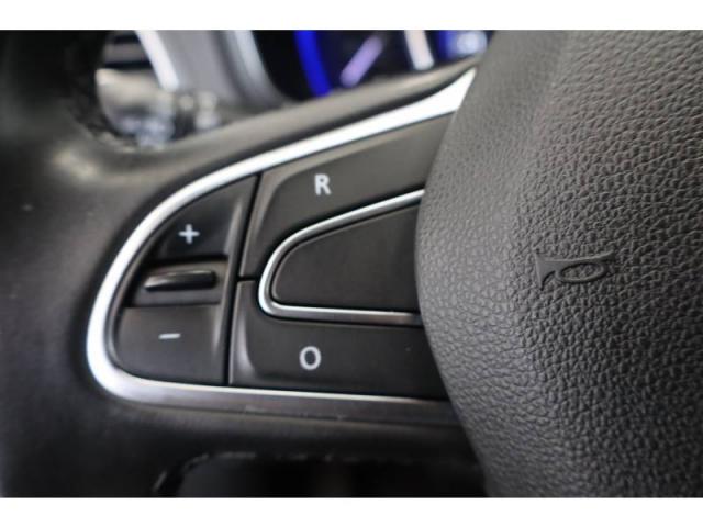 Renault Koleos image 5