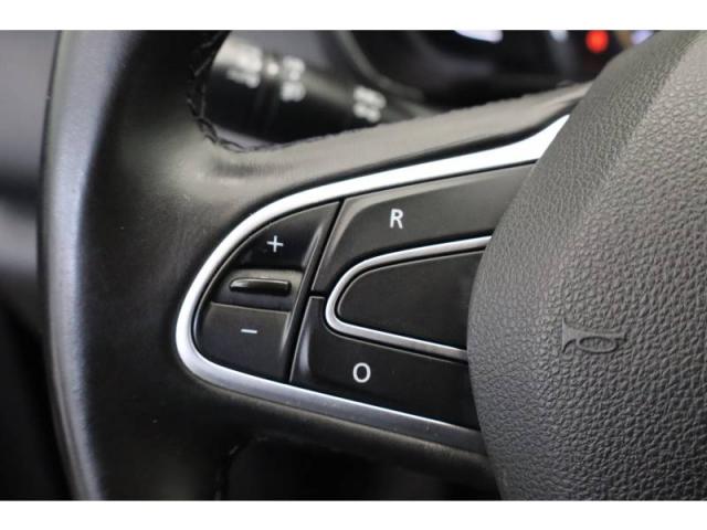 Renault Kadjar image 2