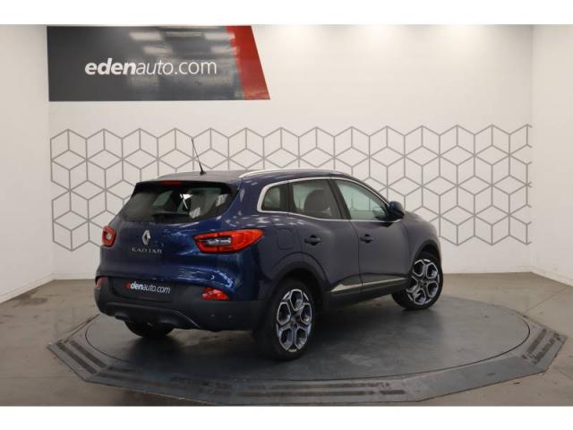Renault Kadjar image 3