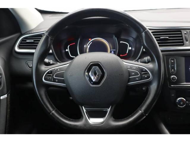 Renault Kadjar image 6