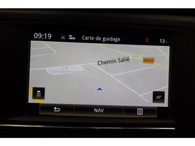 Renault Kadjar image 7