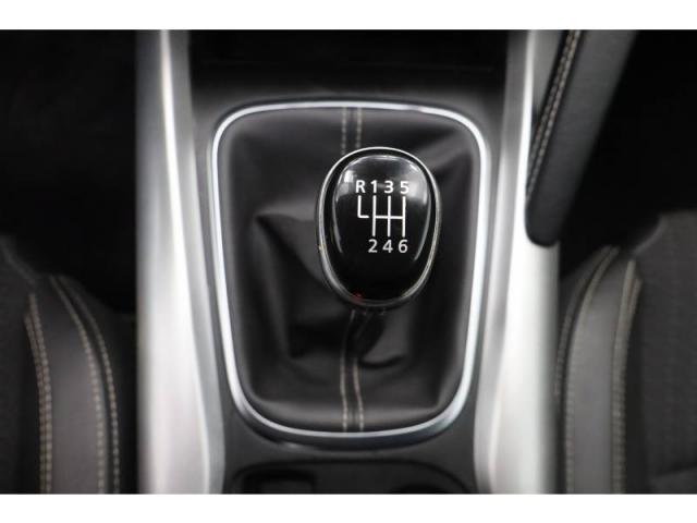 Renault Kadjar image 8