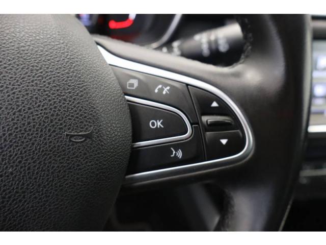 Renault Kadjar image 4