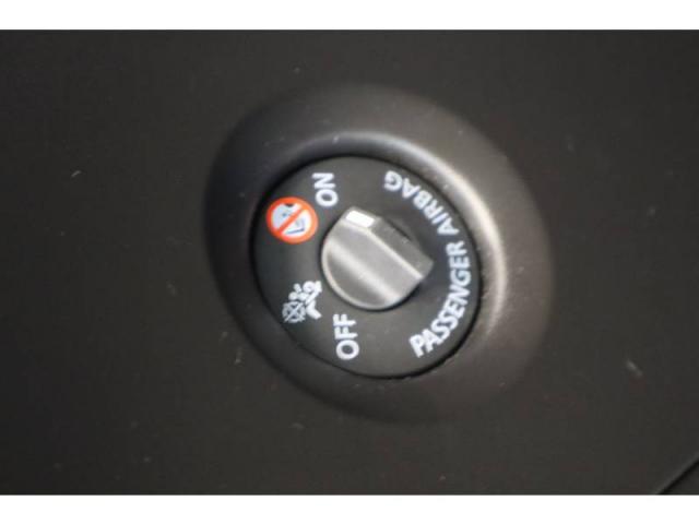 Renault Captur image 8