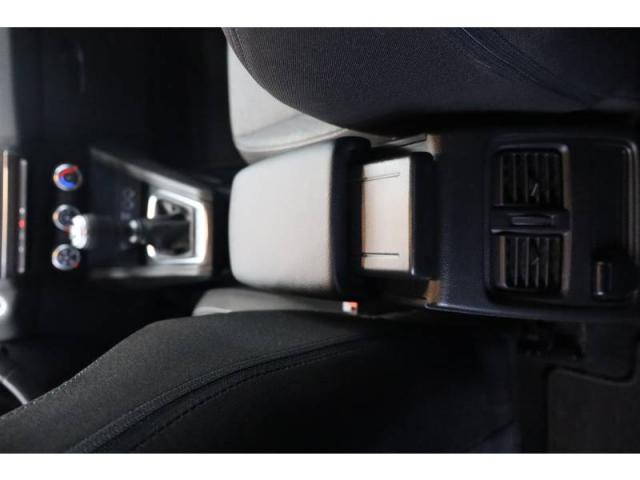 Renault Captur image 2