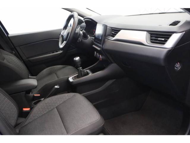 Renault Captur image 6